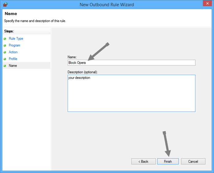 create-firewall-rules-set-name