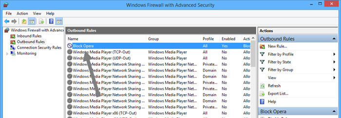 crear-reglas-de-firewall-regla-de-firewall-creada