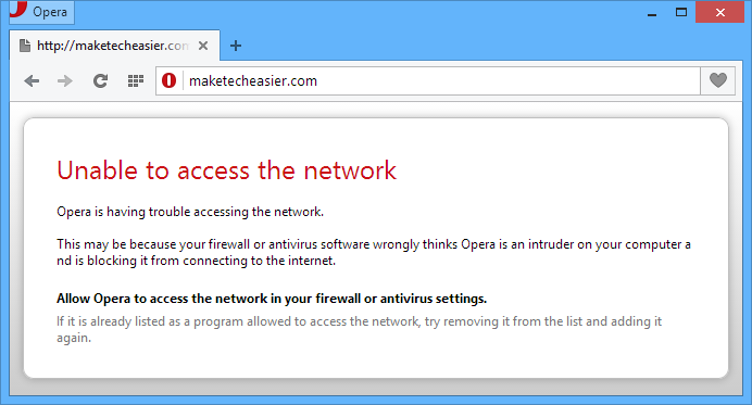 crear-reglas-de-firewall-opera-bloqueado