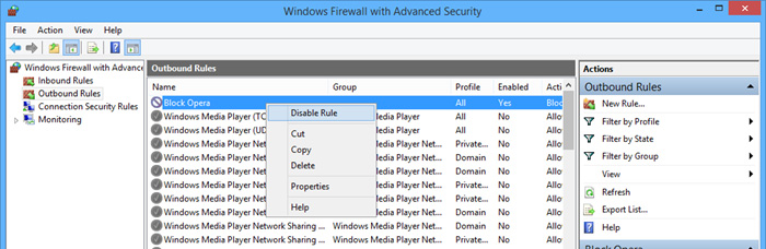 crear-reglas-de-firewall-modificar-regla-de-firewall