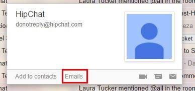 gmail-todos-los-correos