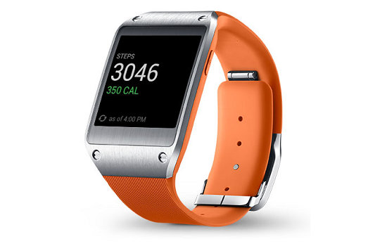 10SmartWatches-Galaxy-Gear