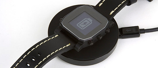 10SmartWatches-Agente