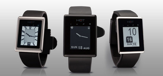 10SmartWatches-HOT-Reloj