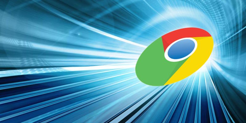 Cómo acelerar Chrome con 6 trucos fáciles