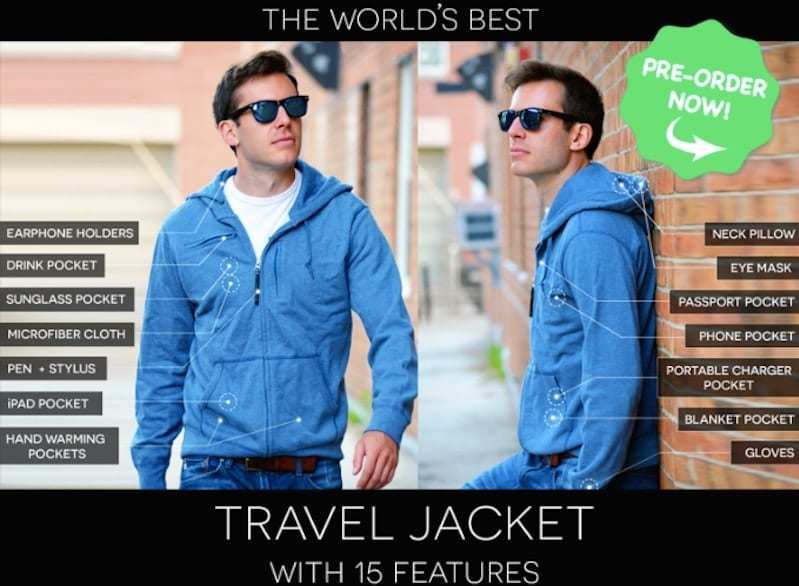 crowdfunding exitosogadgets-smarttraveljacket-min-min