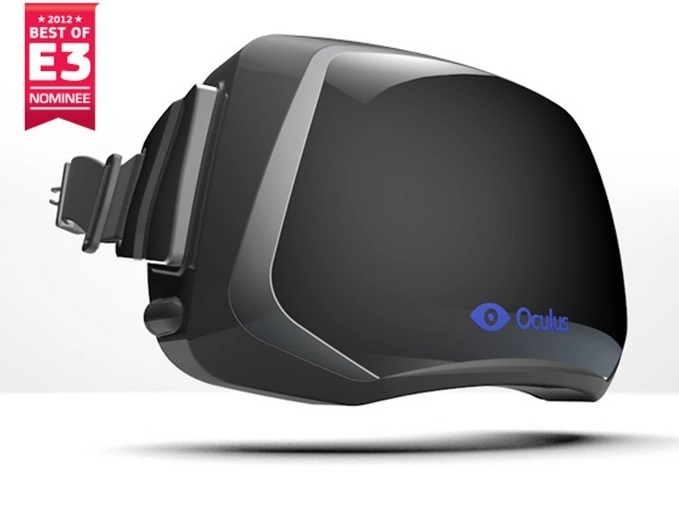 crowdfunding exitosogadgets-oculusrift