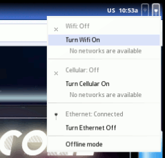 chromeos-flow-wifion1