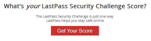 lastpass-seguridad-auditoría-inicio-auditoría