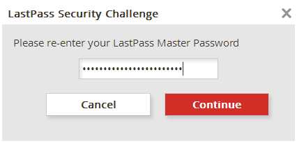 lastpass-security-audit-enter-password