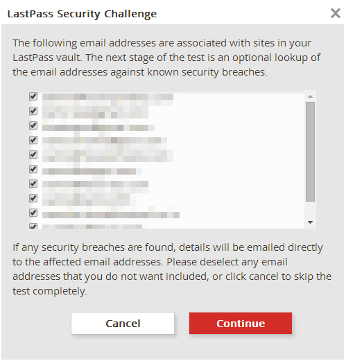 lastpass-seguridad-auditoría-correo-cuentas