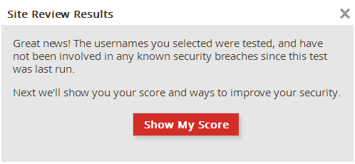 lastpass-security-audit-email-resultados