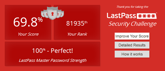 lastpass-security-audit-lastpass-score