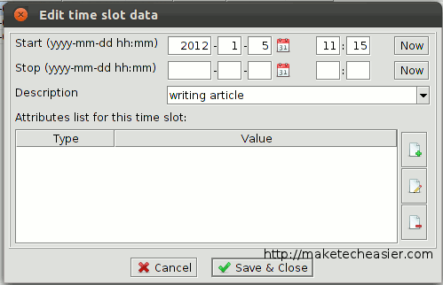 timeslottracker-editar-timeslot