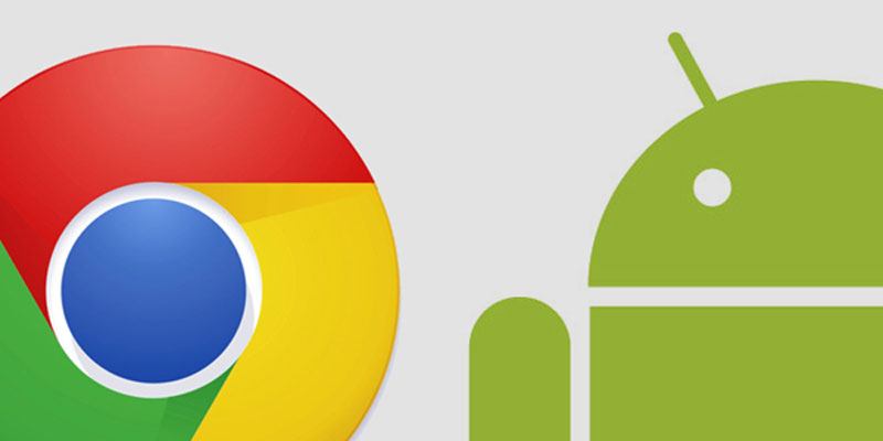 5 trucos útiles para Google Chrome en Android que debes saber