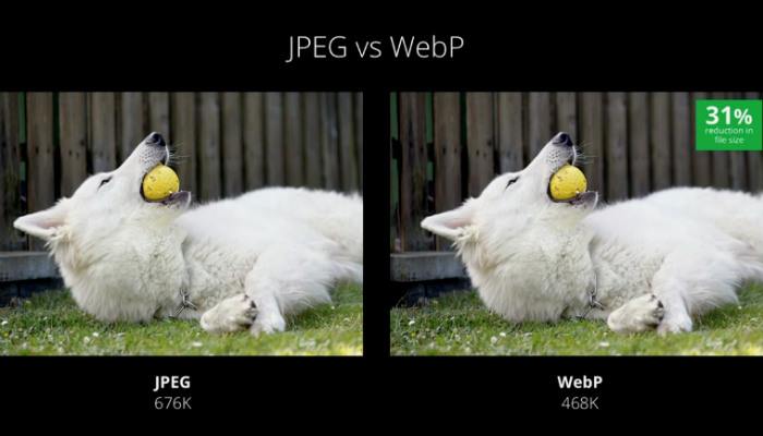 webp-vs-jpeg