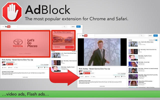 navegador-extensiones-seniors-04-adblock