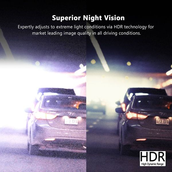 z3-plus-dash-cam-vision-nocturna