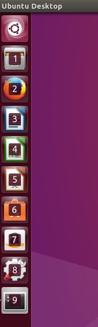 ubuntu-unity-hotbar