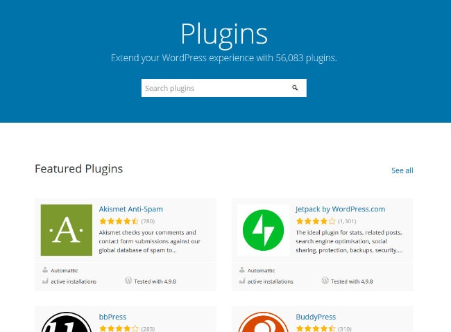 wordpress-plugins-min