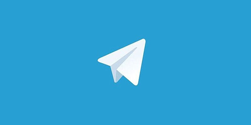 Cómo usar Telegram desde la línea de comandos de Linux