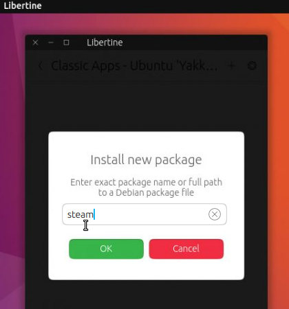 unity8-libertine-instalar-software