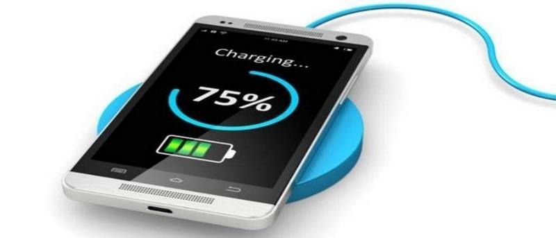 How to Make Your Smartphone Charge Faster