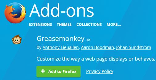 CHK-GreaseMonkey-ExtensionDetalles