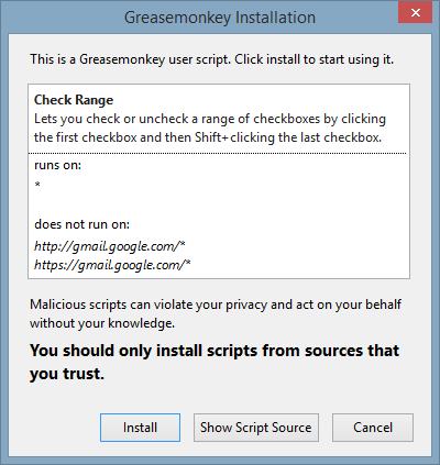 CHK-GreaseMonkey-InstallPrompt
