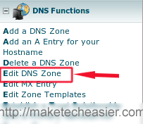 migrar-sitio-editar-dns-zona