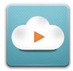 Escuche música en la nube con Nuvola Player [Ubuntu]