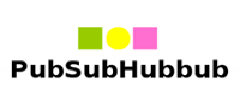 Qué es PubSubHubbub y cómo implementarlo en WordPress