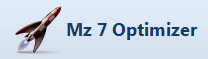 Mejore el rendimiento de Windows con Mz 7 Optimizier