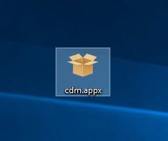 instalar-appx-archivos-win10-appx-archivo