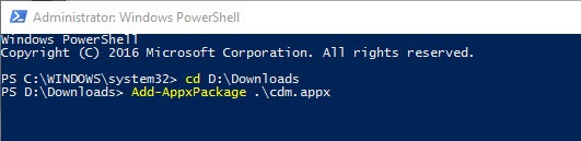 instalar-appx-archivos-win10-ejecutar-powershell-comando