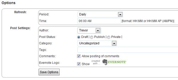 evernote-para-wordpress-everpress