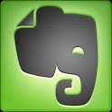 Cómo integrar Evernote en su sitio de WordPress