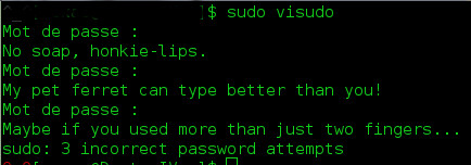 linux_humor-sudo_insultos