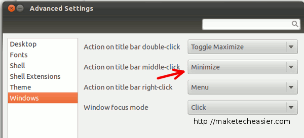 gnome-shell-minimize-with-middle-click