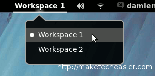 gnome-shell-workspace-indicador