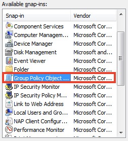 prevenir-windows-10-shutdown-group-policy-object