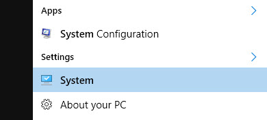 Win10-driver-updates-select-system