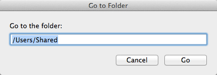 Mover-archivos-entre-diferentes-OS-X-cuentas-usuarios-compartido-ir-a-carpeta
