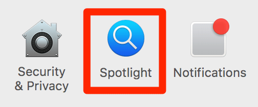 Spotlightdev-Spotlight