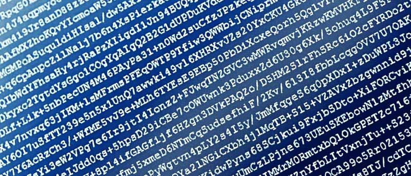 ¿Qué es el error OpenSSL Heartbleed y por qué debería importarle?