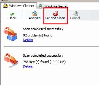 tweaknow-fix-n-clean