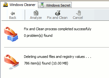 tweaknow-clean-completed