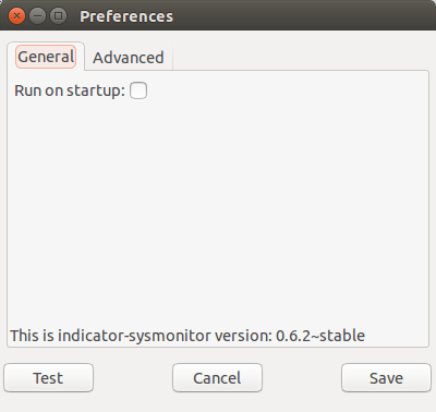 ind-sysmon-pref-ventana