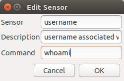 comando ind-sysmon-personalizado