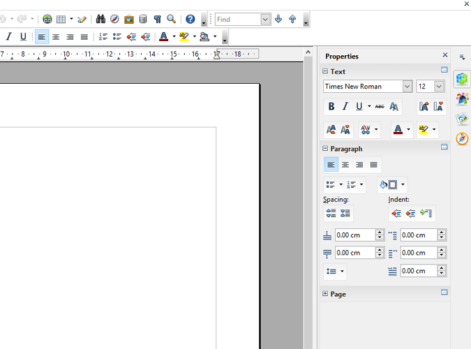 libreoffice-vs-openoffice-barra lateral